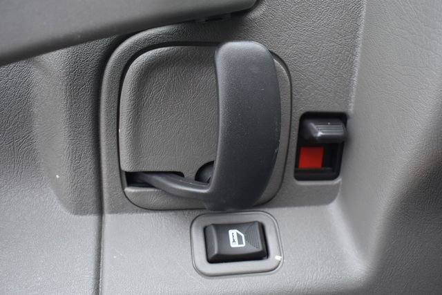 New 2026 Chevrolet Express 3500 w/ Power Convenience Package image 19