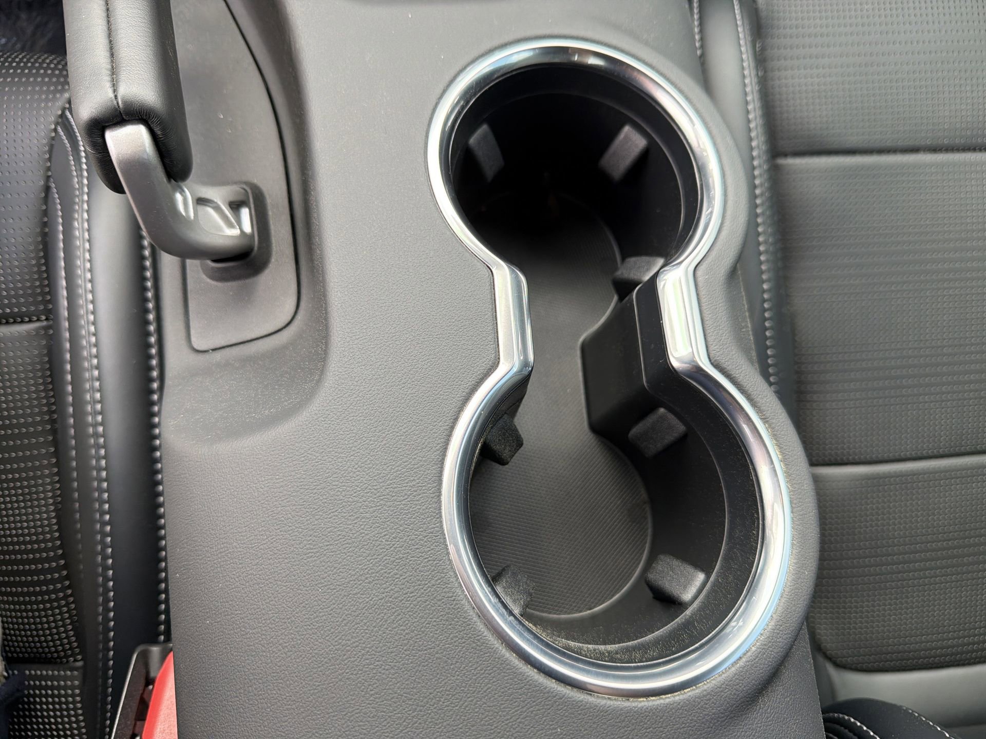 New 2026 Ford Mustang GT Premium image 9