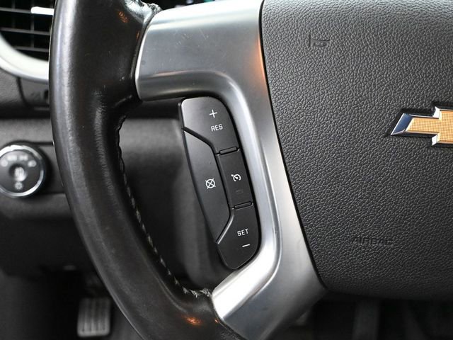 Used 2014 Chevrolet Traverse LT image 26