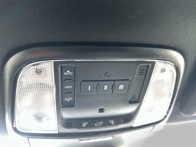 New 2026 Dodge Durango GT image 13