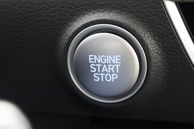 Certified 2024 Hyundai Sonata Limited image 17