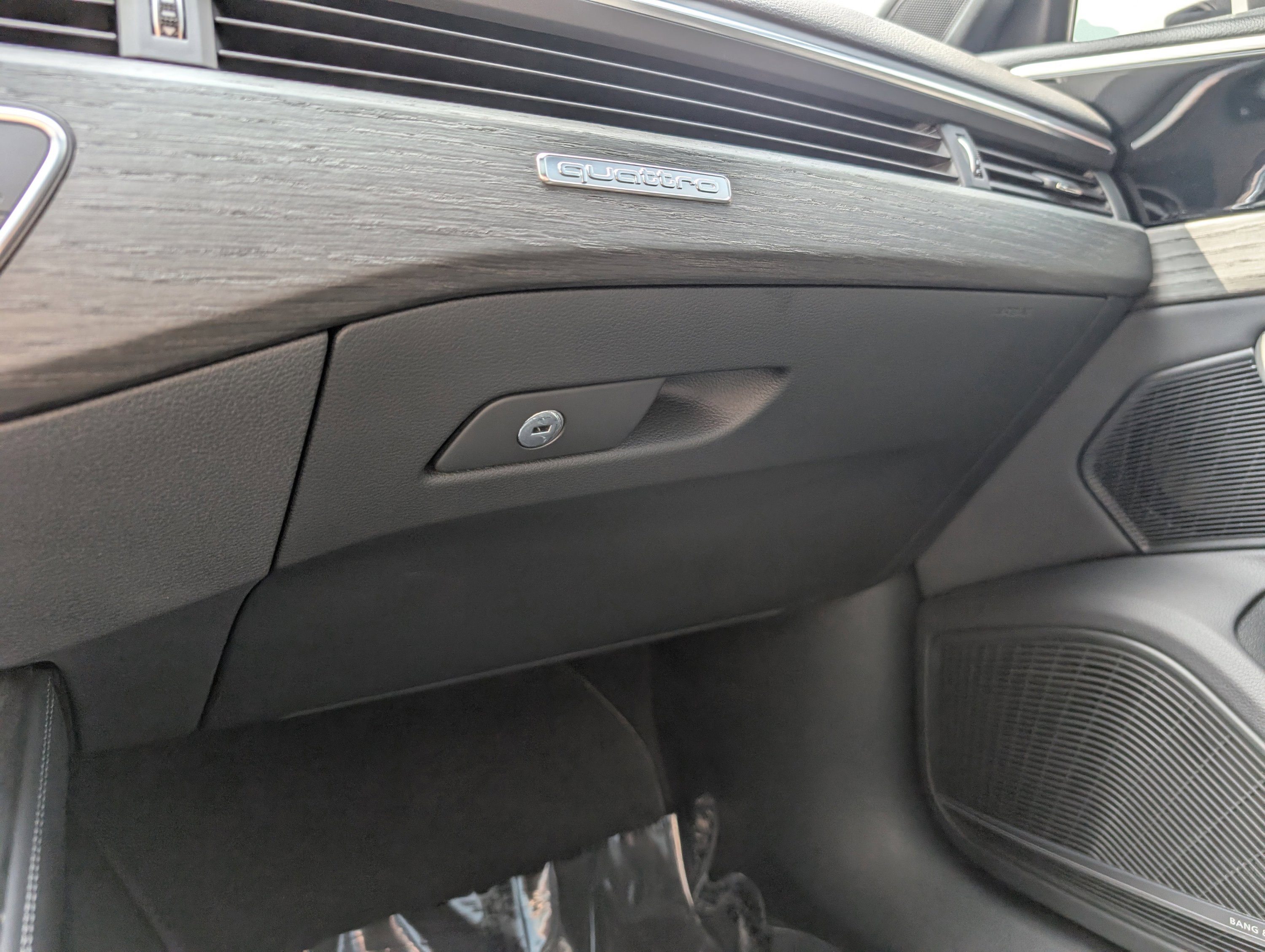 Used 2024 Audi A4 2.0T Premium Plus image 66