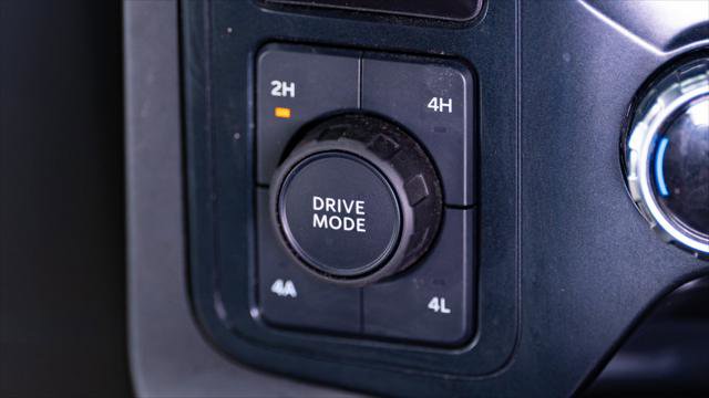 Used 2024 Ford F150 Lariat image 44