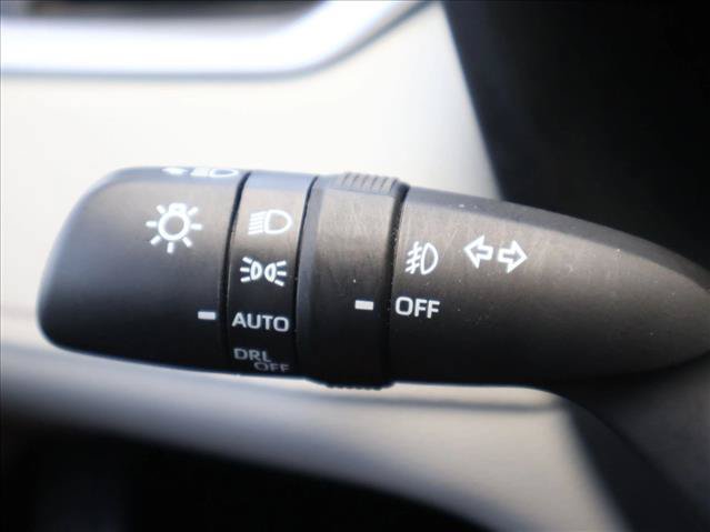 Used 2023 Toyota RAV4 XLE Premium AWD/4WD image 14