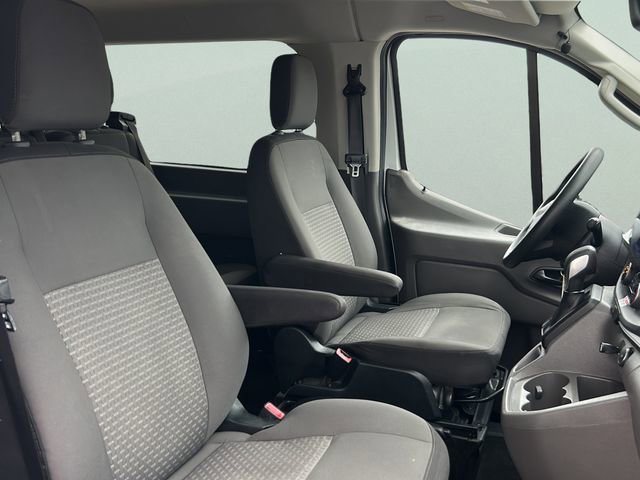 Used 2020 Ford Transit 350 XLT RWD image 20