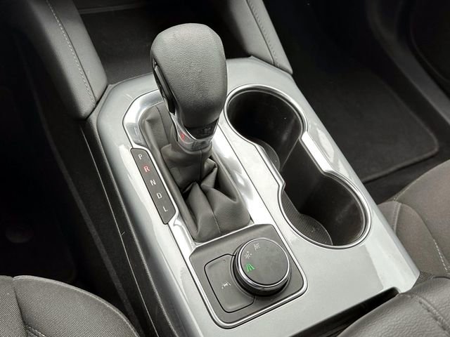 Used 2021 Chevrolet Blazer LT image 26