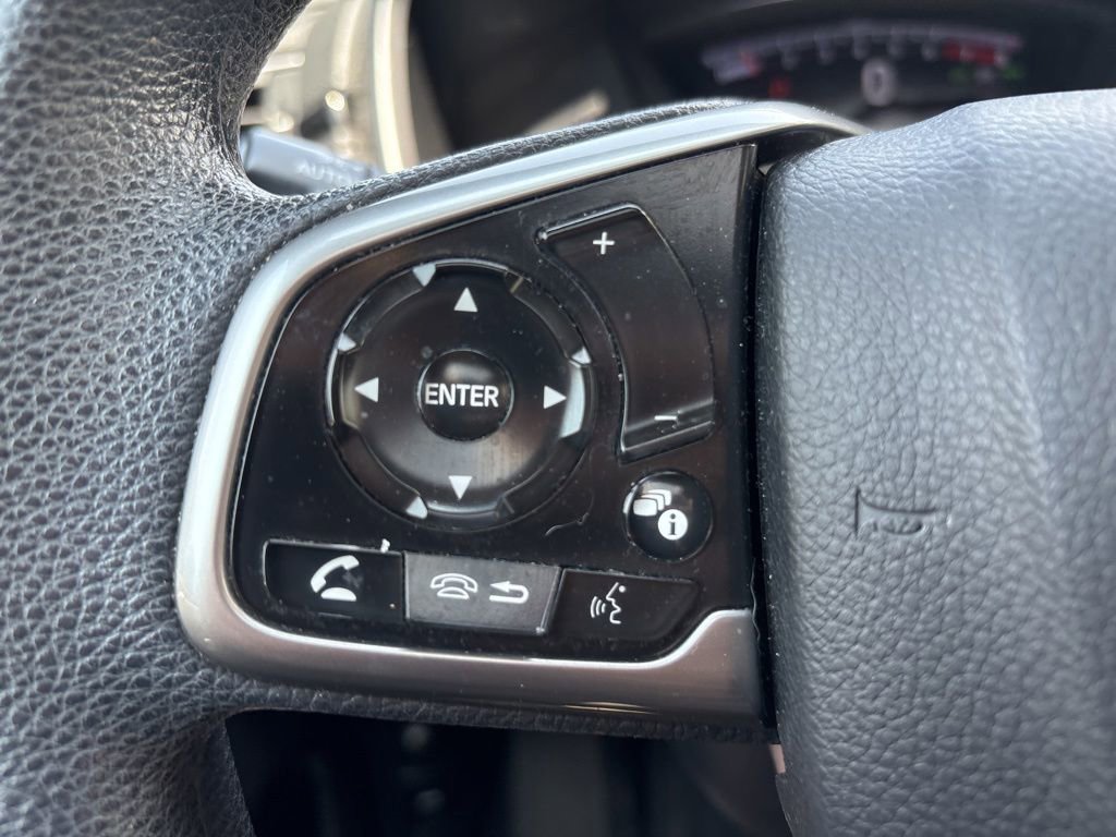 Used 2019 Honda CR-V EX image 15