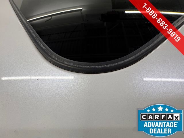 Used 2019 MAZDA CX-5 Grand Touring image 23