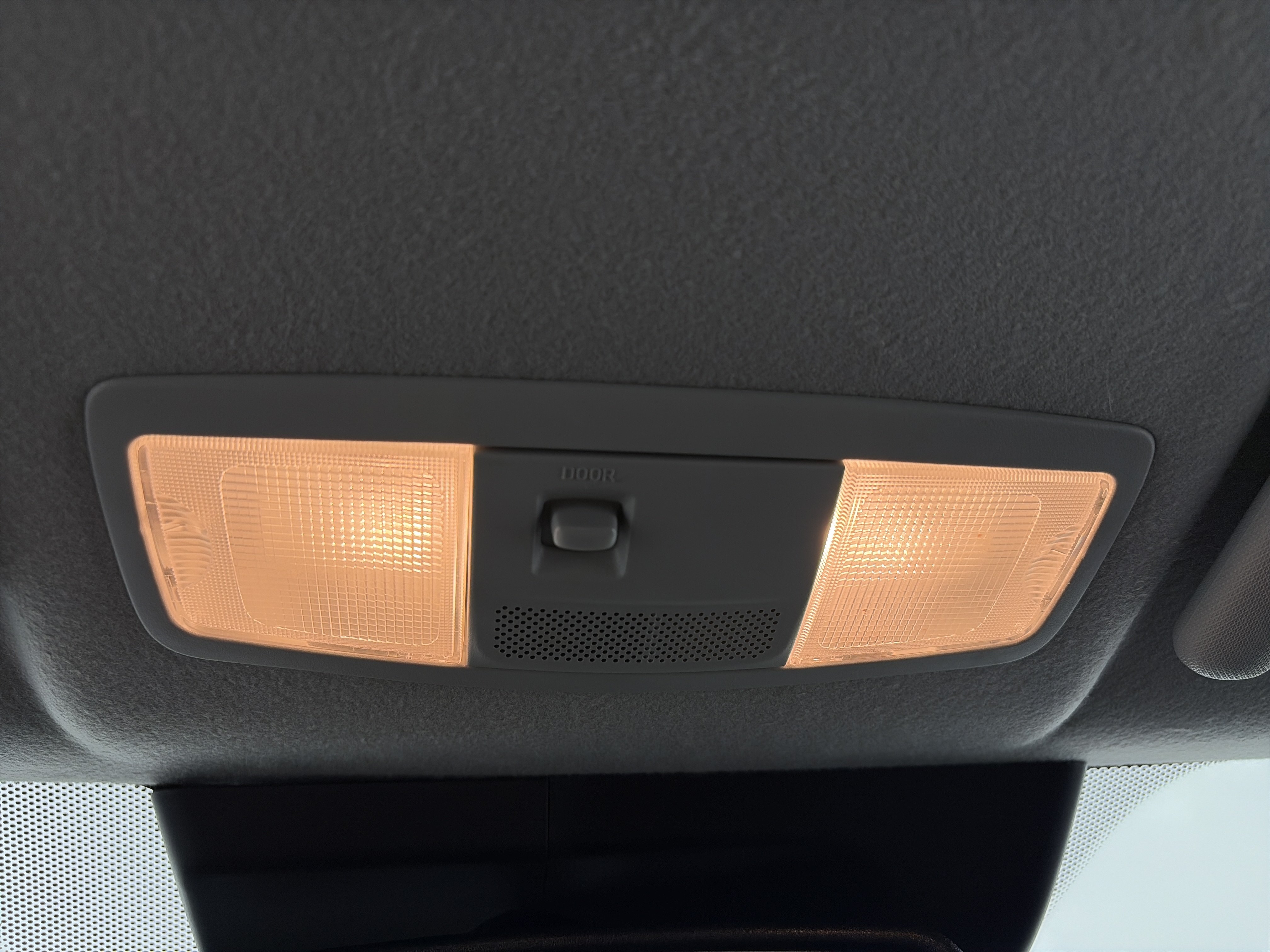 Used 2021 Mitsubishi Outlander Sport SE FWD image 29