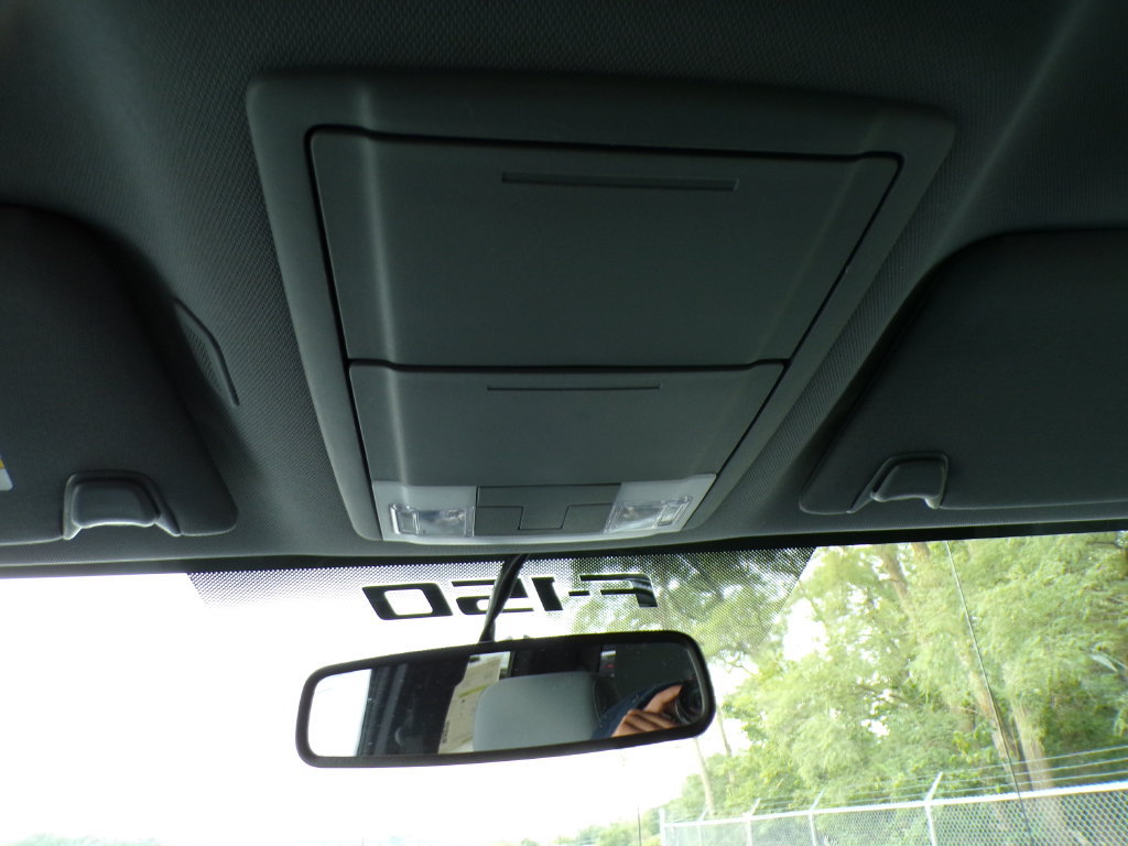 Used 2013 Ford F150 XLT w/ XLT Chrome Pkg RWD image 27