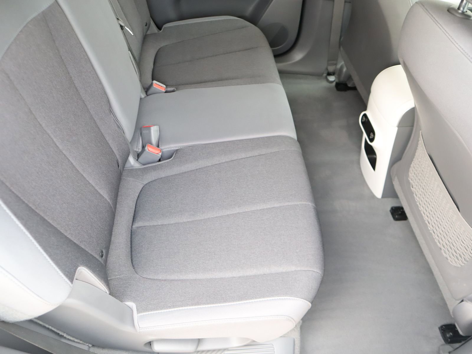 Used 2024 Hyundai Ioniq 5 SE image 41