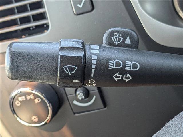 Used 2013 Chevrolet Silverado 1500 LT w/ All-Star Edition image 14