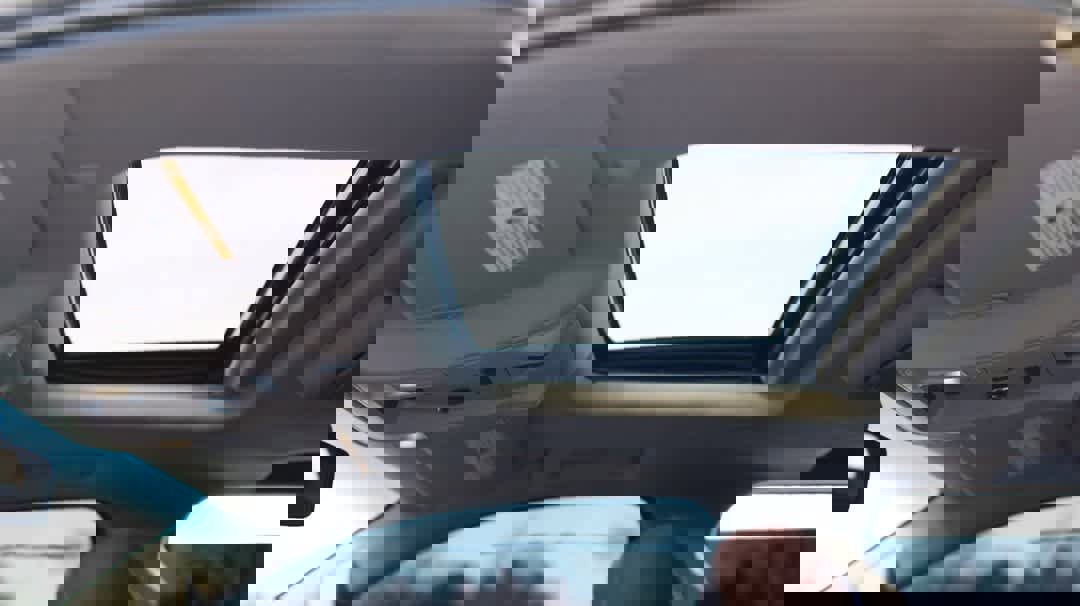 Used 2016 Cadillac Escalade ESV Luxury image 39