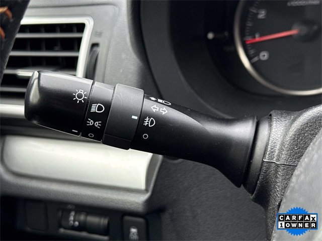 Used 2016 Subaru Crosstrek 2.0i Premium image 26