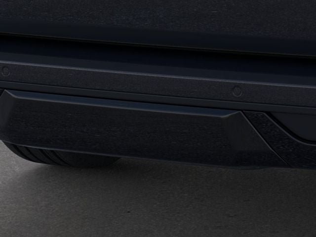 New 2026 Ford Expedition Max Platinum w/ Stealth Appearance Package AWD/4WD image 23