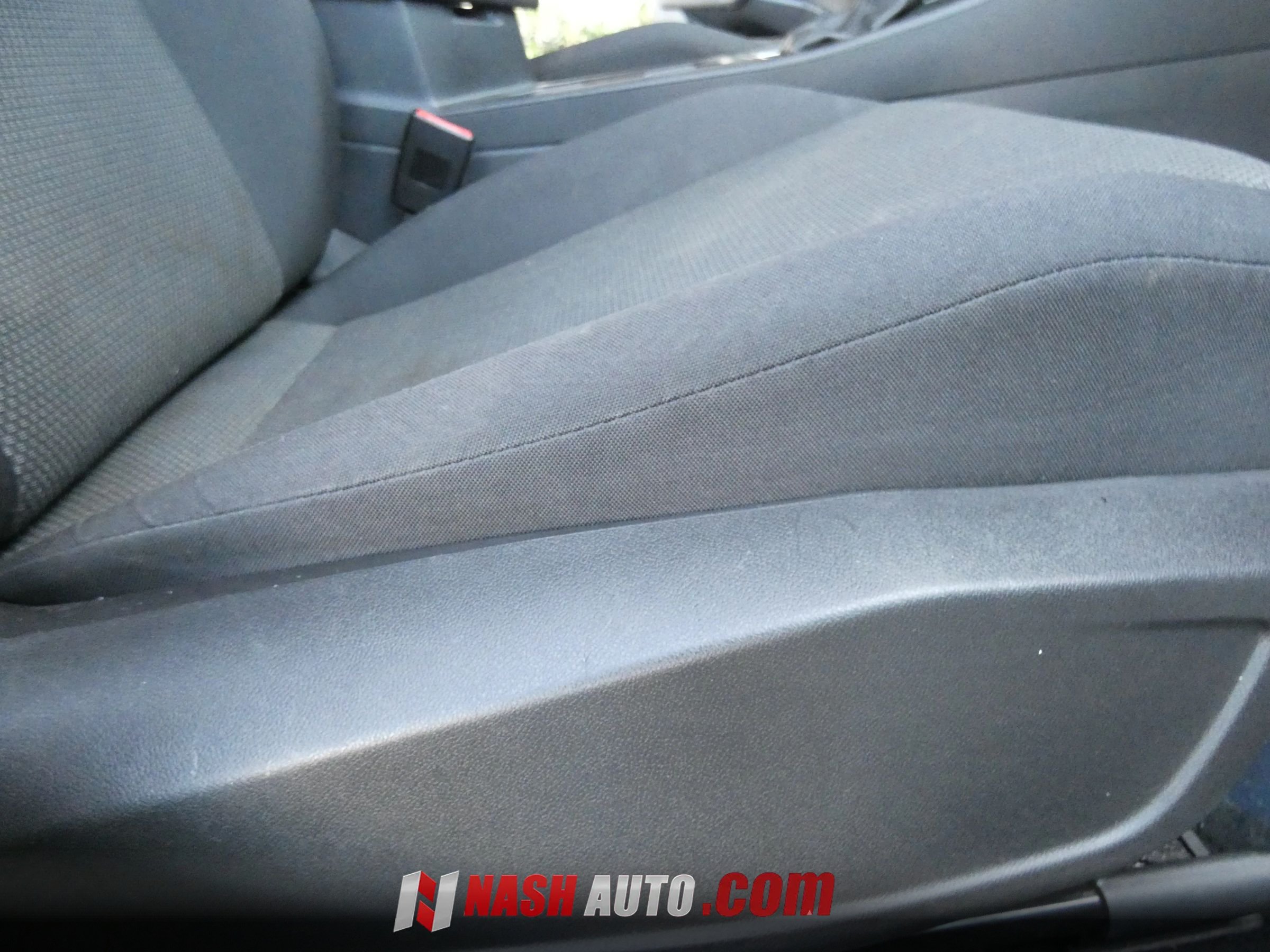 Used 2019 Volkswagen Jetta S w/ Driver Assistance Package FWD image 29