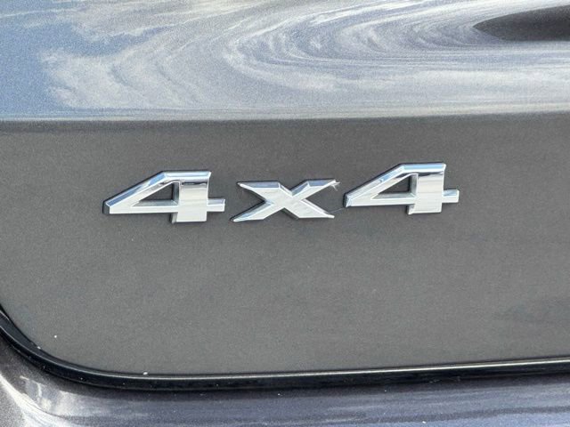 Used 2022 Jeep Compass Latitude image 12