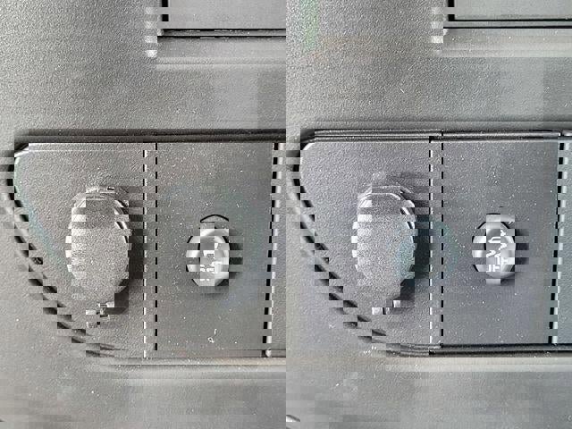 New 2024 GMC Savana 3500 w/ Power Convenience Package image 14