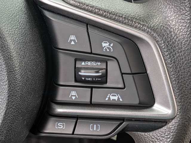Used 2021 Subaru Impreza 2.0i Premium AWD/4WD image 20
