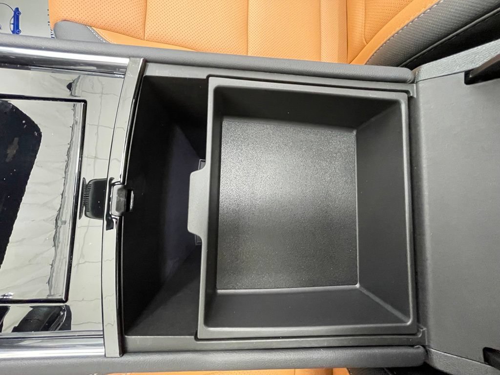 New 2027 Chevrolet Traverse Z71 AWD/4WD image 23