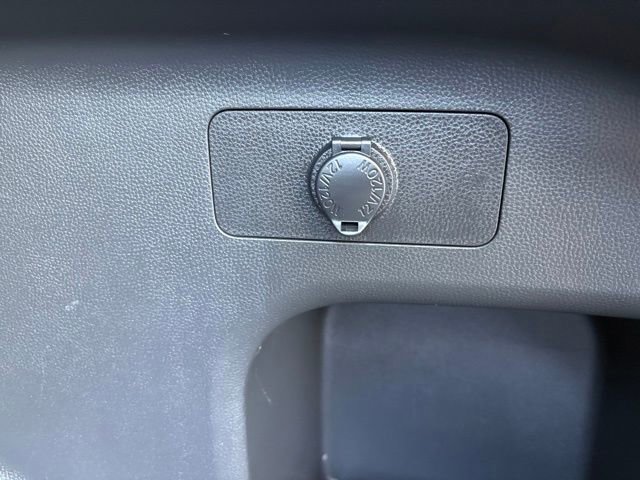 Used 2024 Toyota RAV4 XLE Premium w/ Weather Package image 31