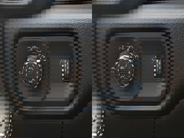 New 2026 RAM 3500 Big Horn image 37