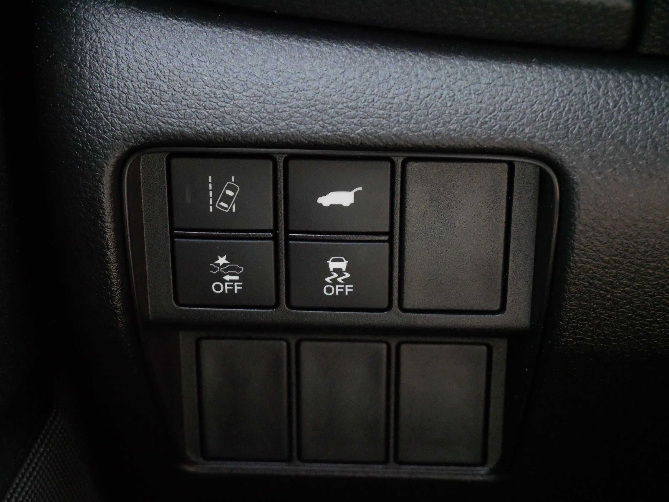 Certified 2021 Honda CR-V EX-L image 26