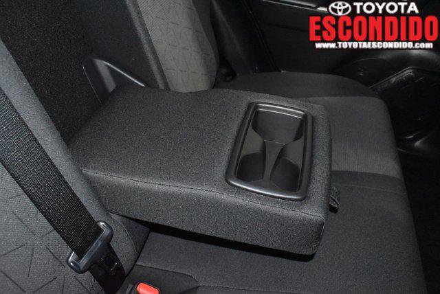 Certified 2022 Toyota RAV4 XLE w/ Convenience Package image 27