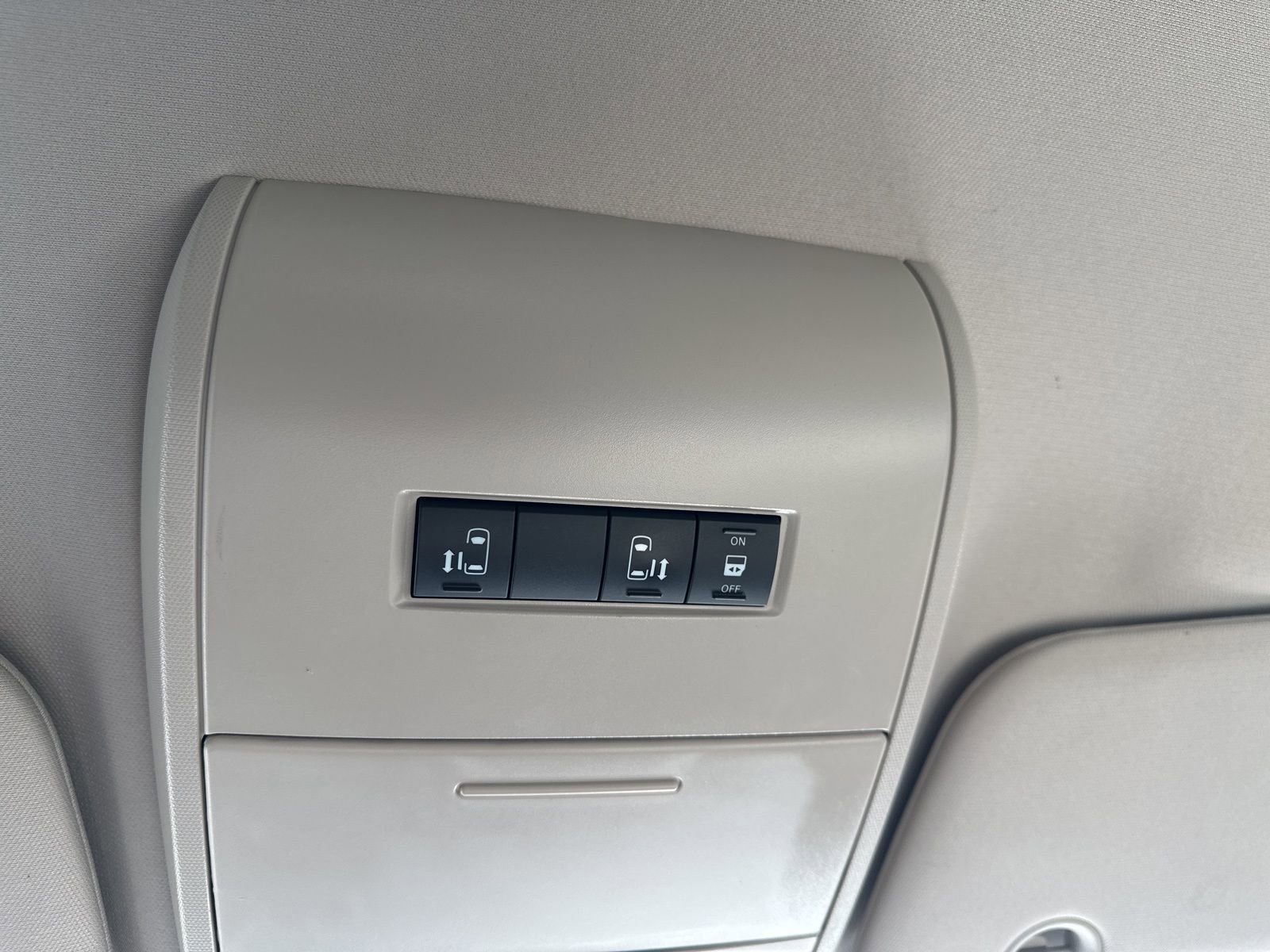 Used 2014 Dodge Grand Caravan SE w/ Quick Order Package 29E SE image 58