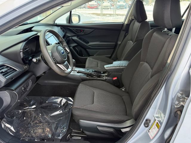 Used 2023 Subaru Impreza Premium image 6