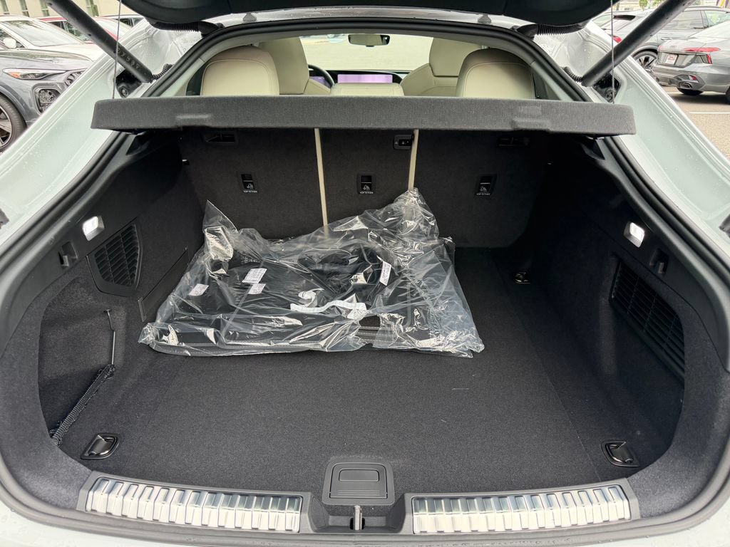 New 2026 Audi A5 2.0T Premium Plus AWD/4WD image 30