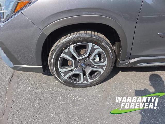 New 2026 Subaru Ascent Touring AWD/4WD image 19