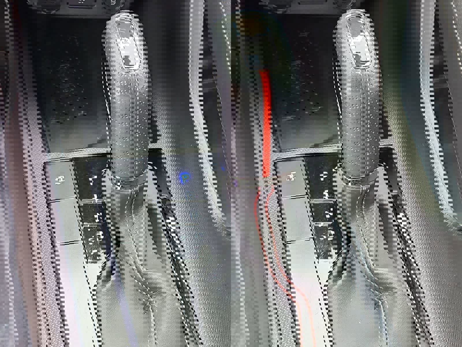 Used 2021 Hyundai Elantra N Line w/ Cargo Package image 31