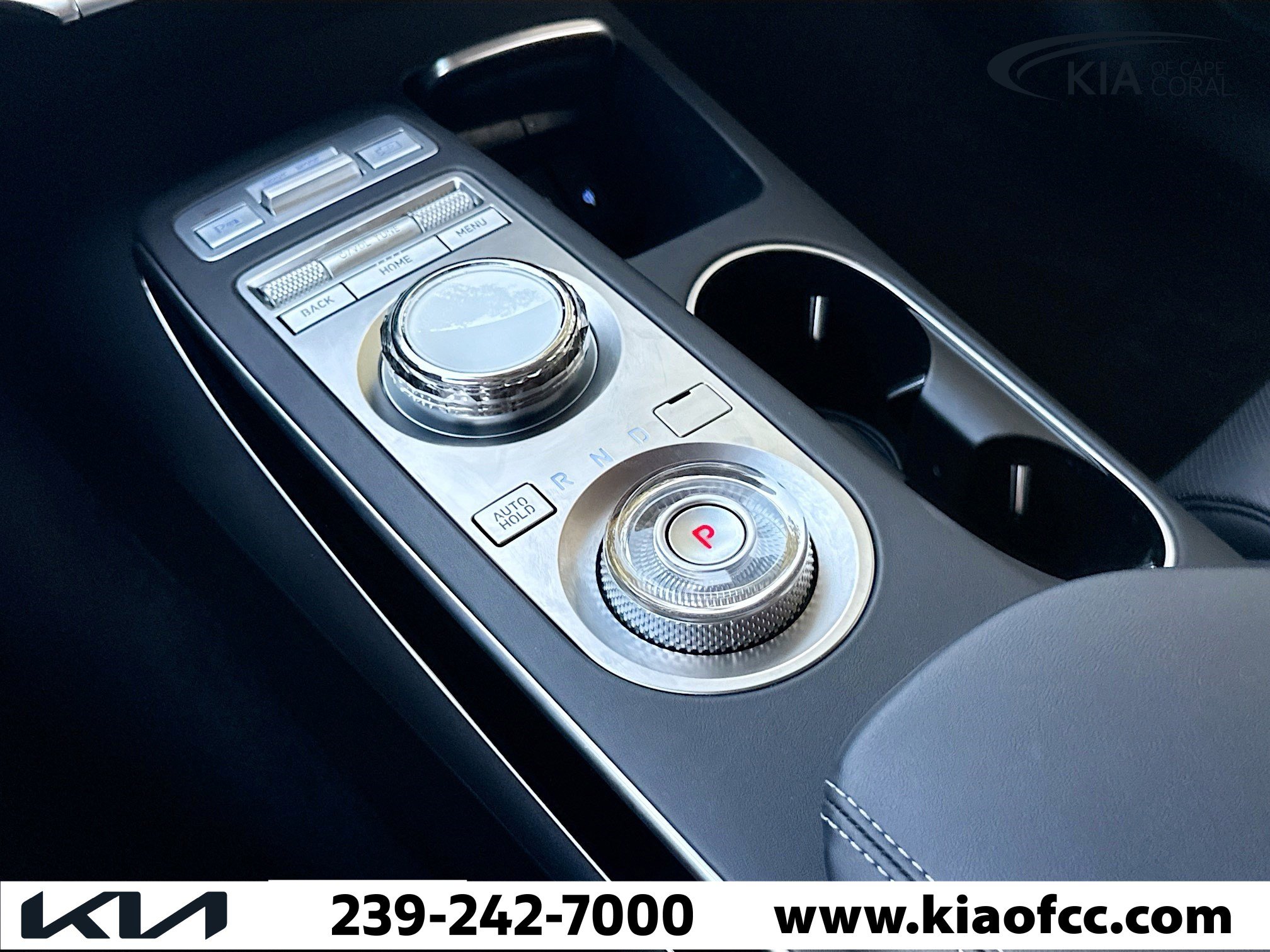 Used 2025 Genesis GV70 2.5T image 27