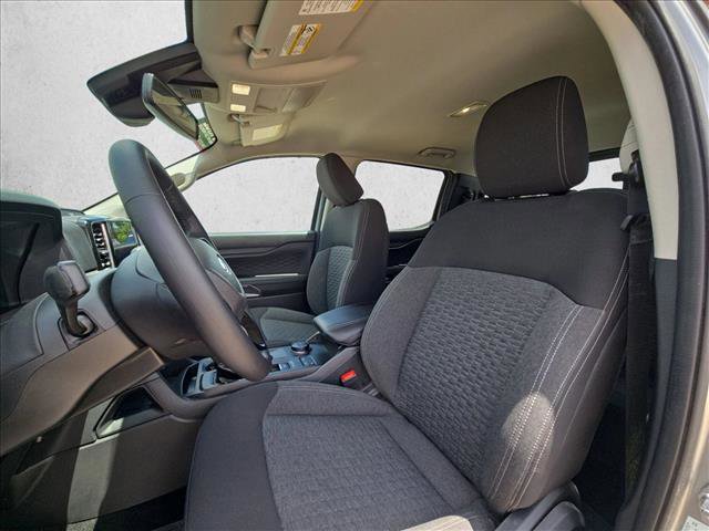 Used 2024 Ford Ranger XLT RWD image 14