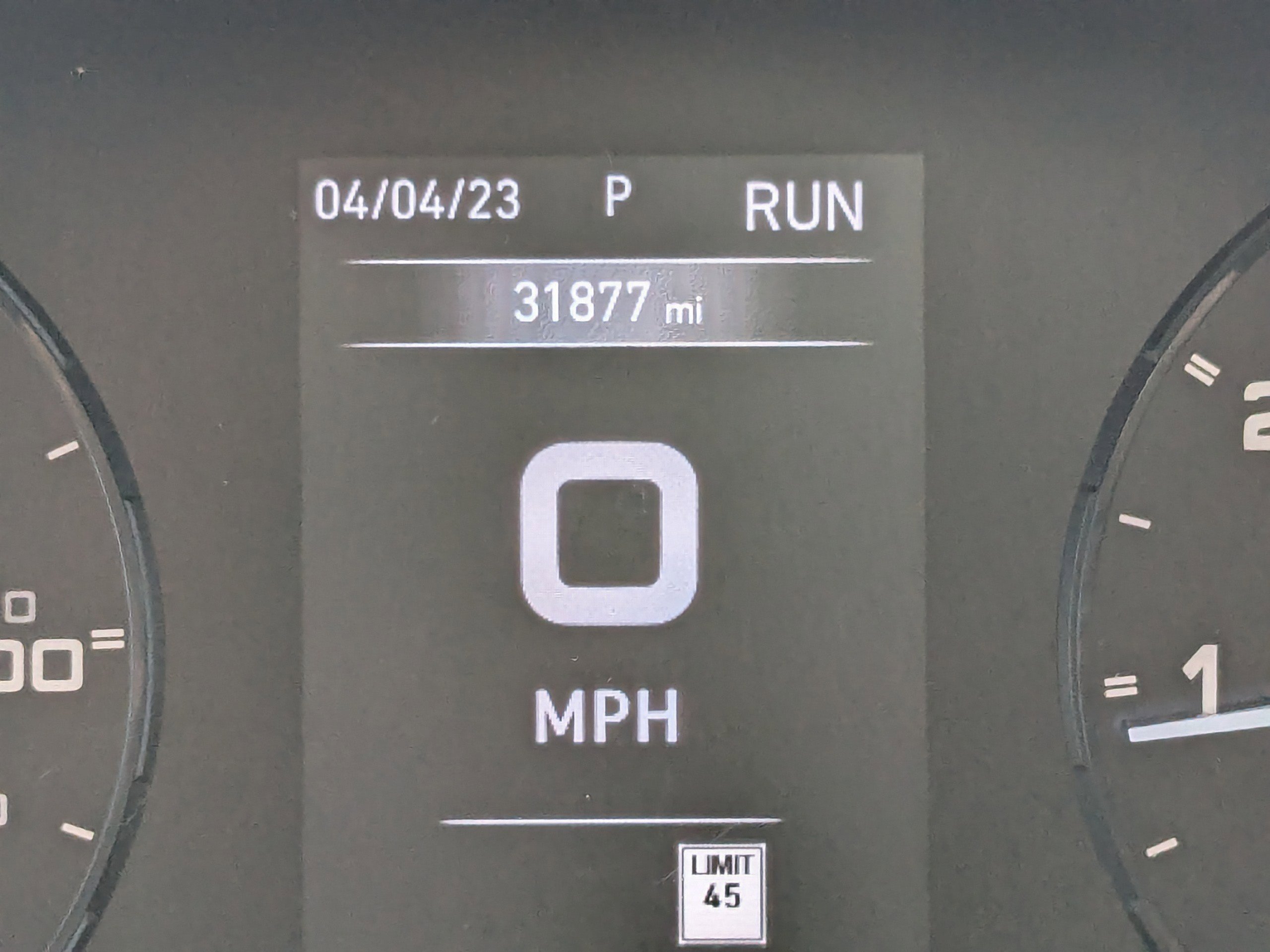 Used 2024 RAM ProMaster 1500 image 29