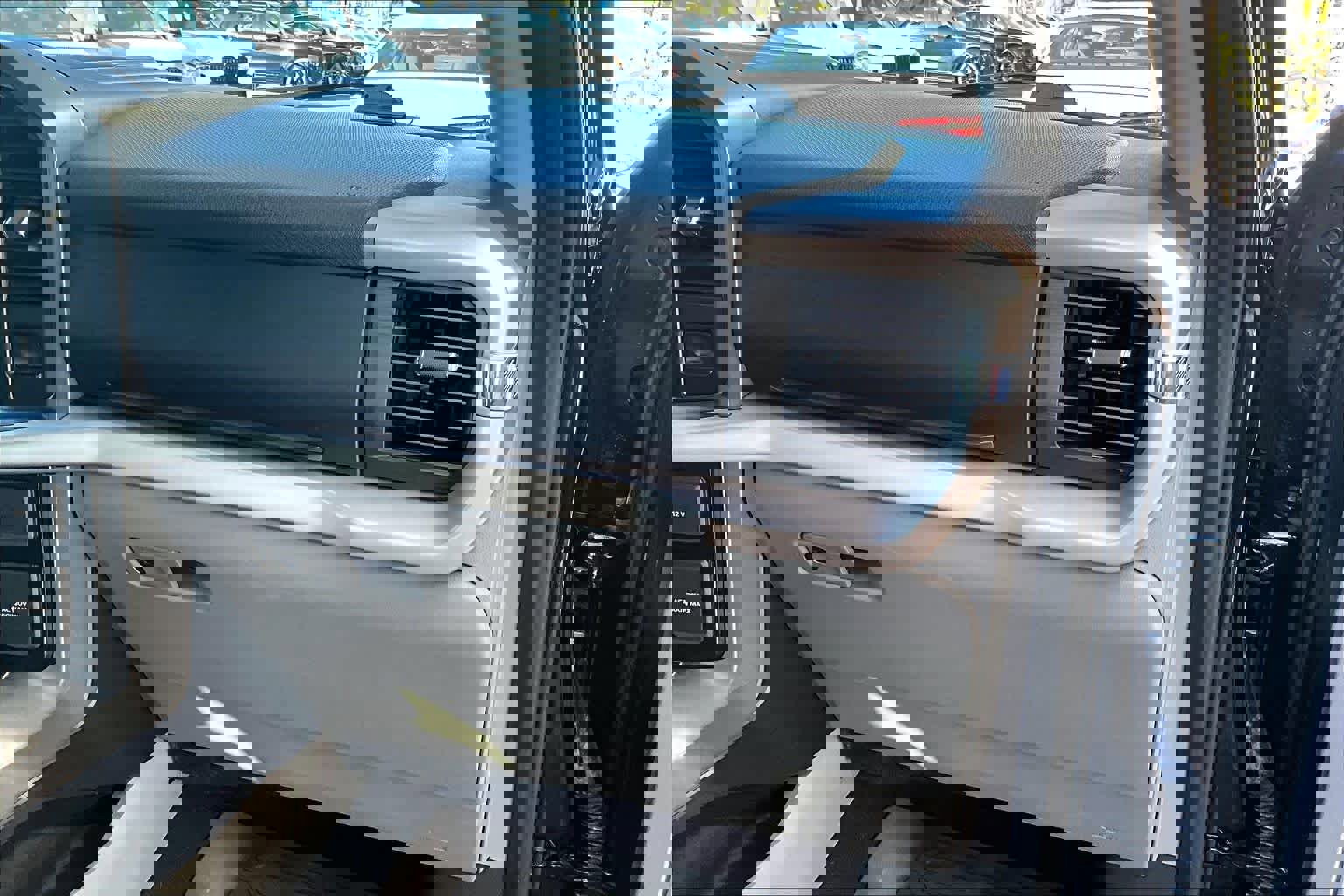 Used 2023 Ford F150 XLT w/ Equipment Group 302A High image 20