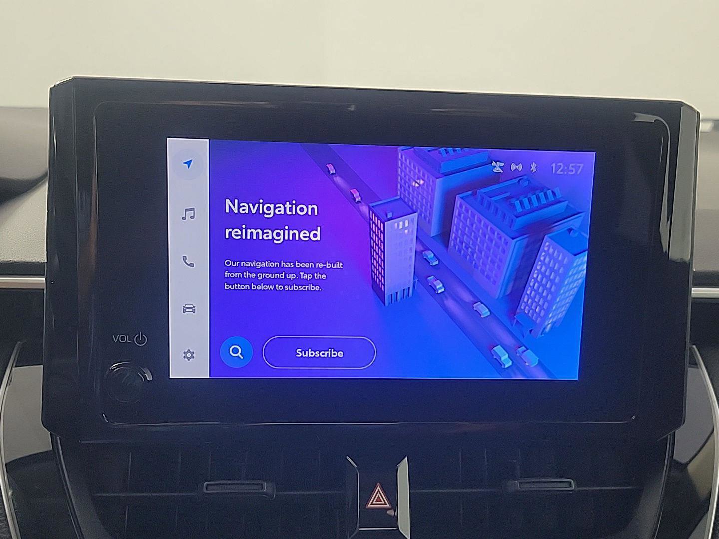 Used 2023 Toyota Corolla LE image 29