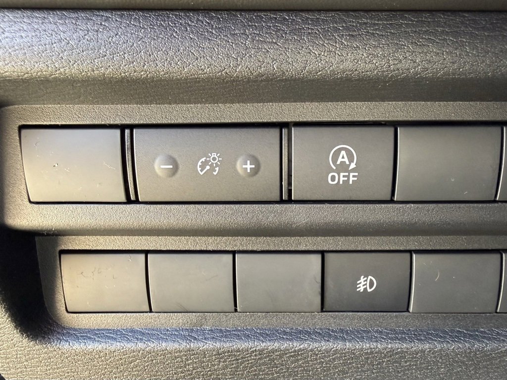 New 2026 Mitsubishi Outlander ES image 26