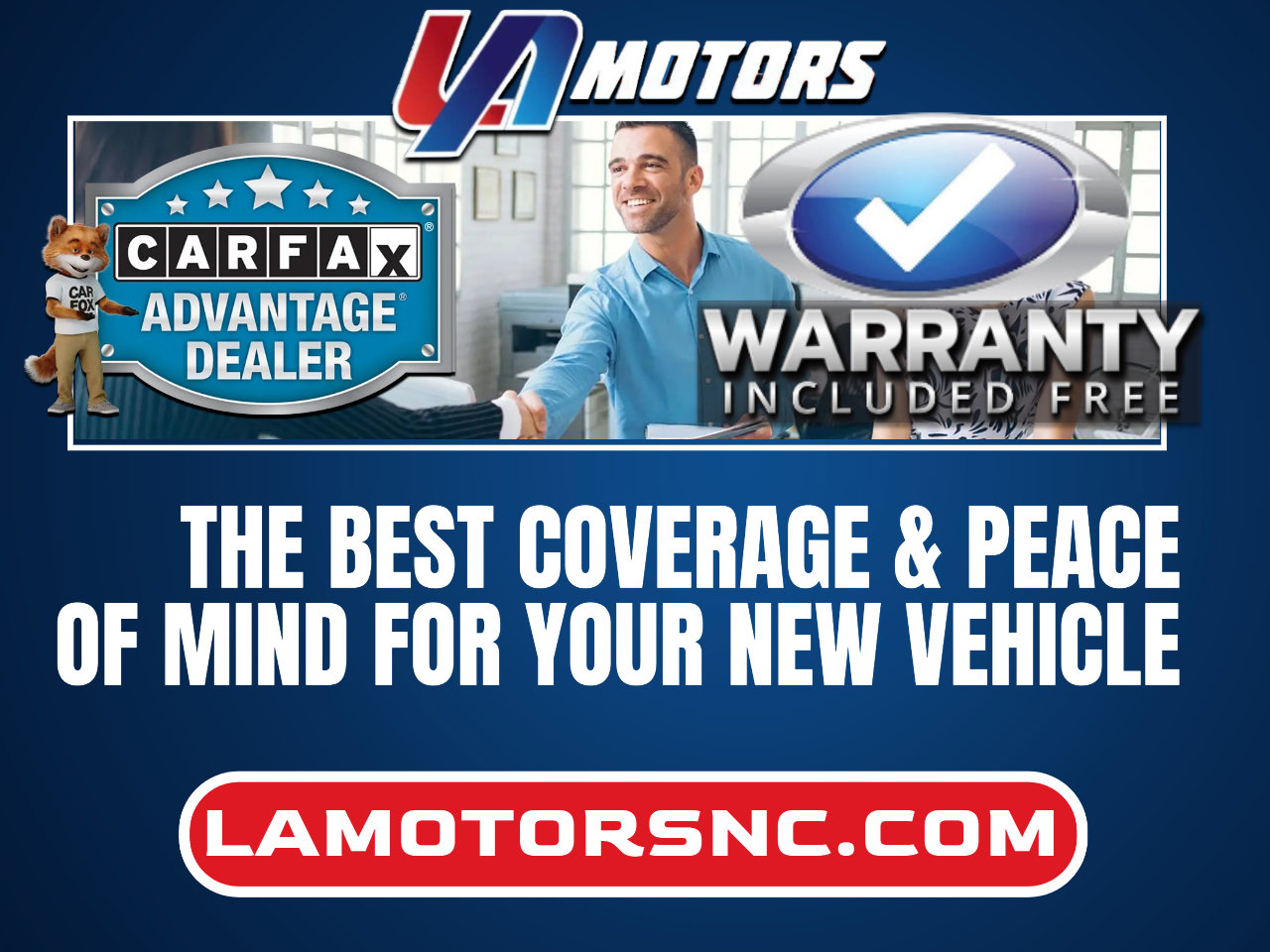 Used 2018 Chevrolet Cruze LS image 15