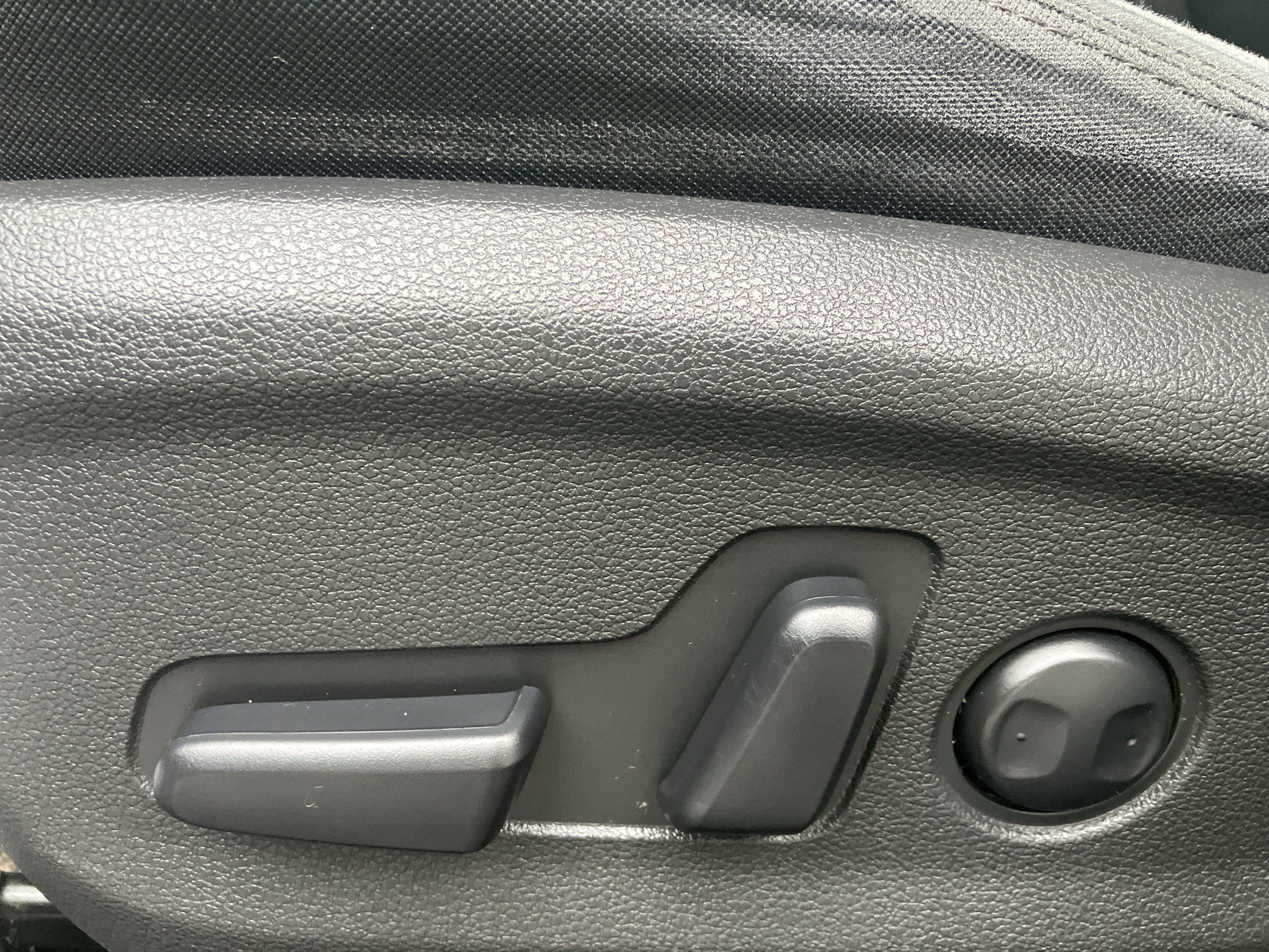 Used 2017 Hyundai Tucson Eco image 17