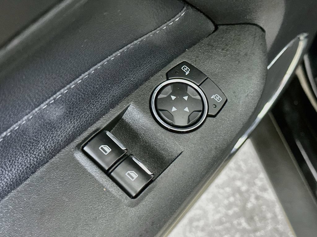 Used 2019 Ford Mustang GT Premium w/ Black Accent Package RWD image 22