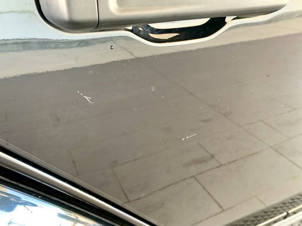 Used 2023 Jeep Wrangler Altitude image 51