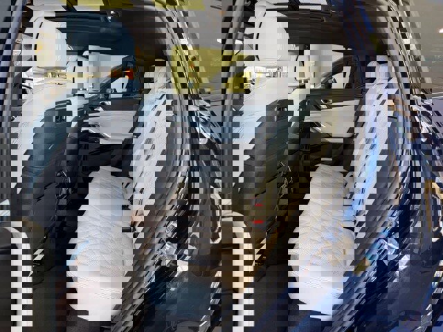 New 2026 BMW X6 M60i image 21