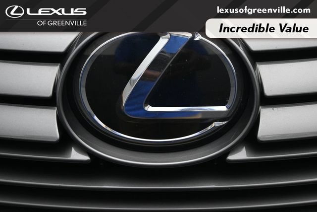 Used 2017 Lexus RX 350 AWD w/ Premium Package image 36