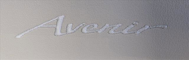 Used 2023 Buick Envision Avenir image 17