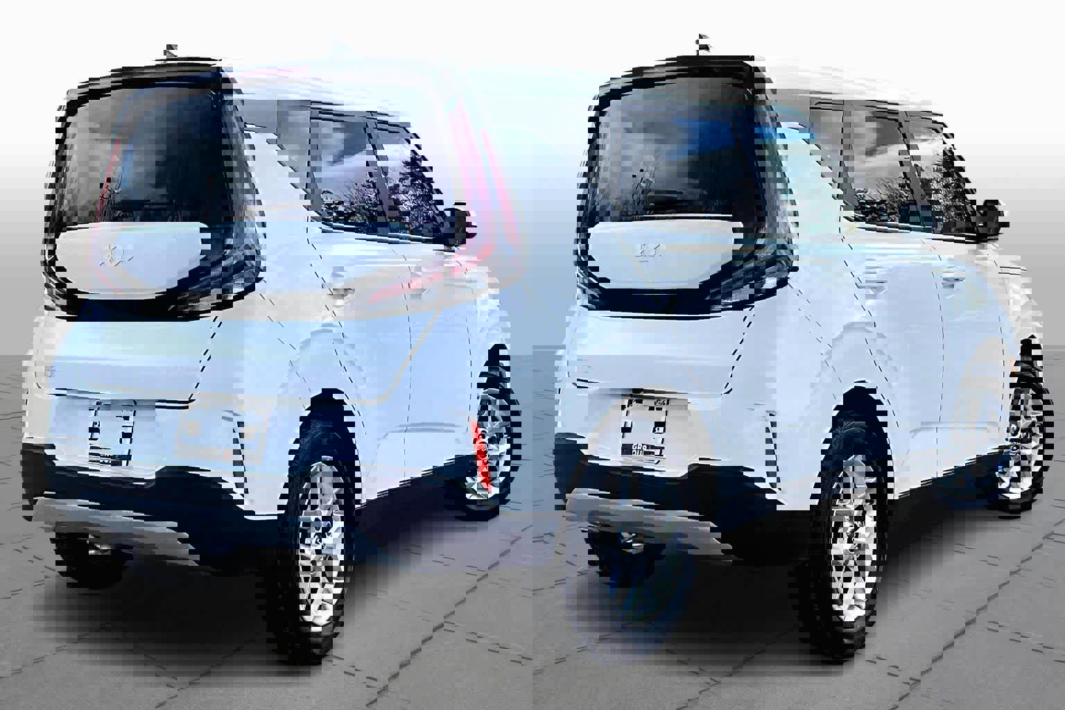 Used 2019 Kia Forte LXS image 13