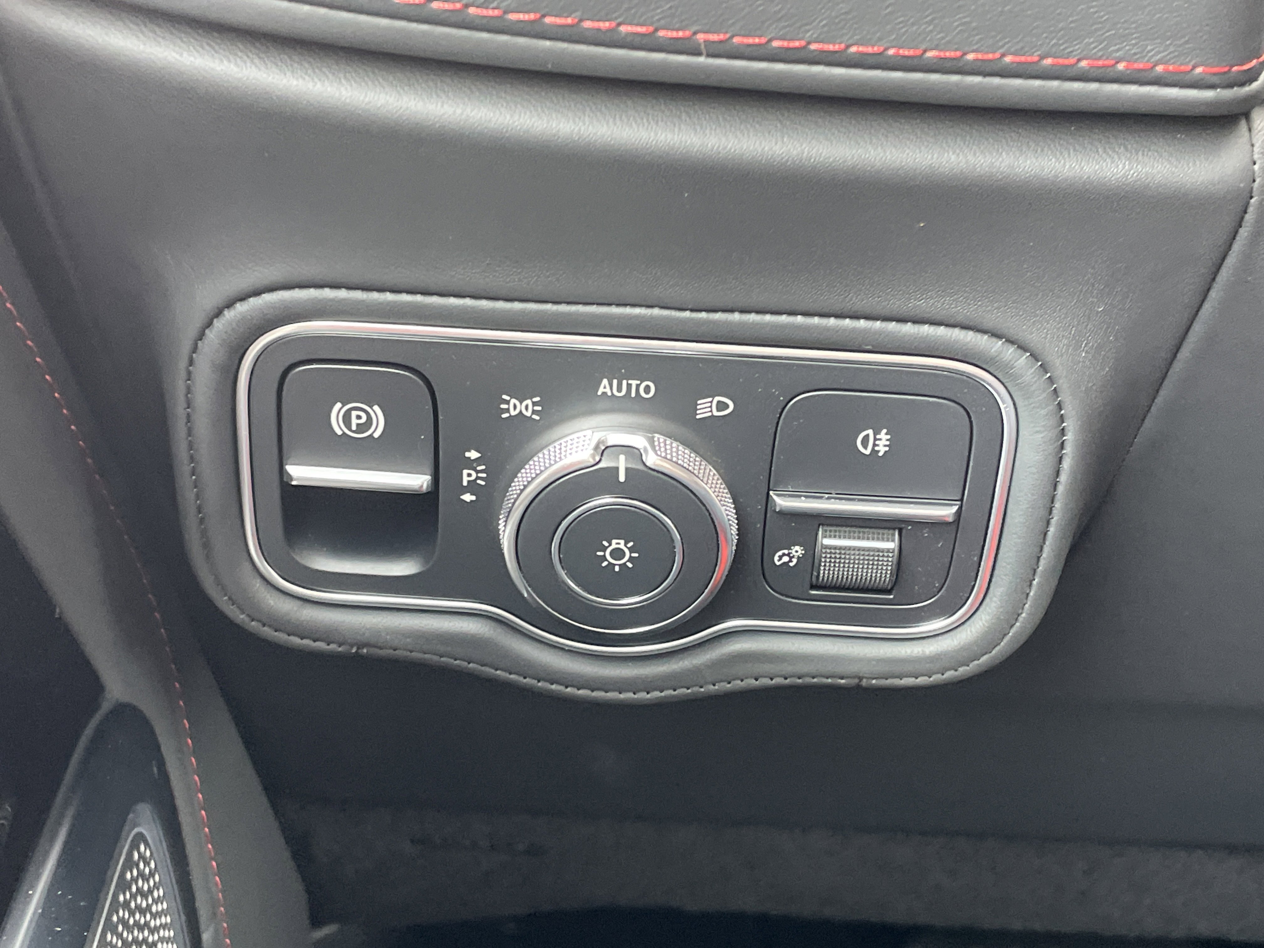 New 2026 Mercedes-Benz G 63 AMG 4MATIC image 21