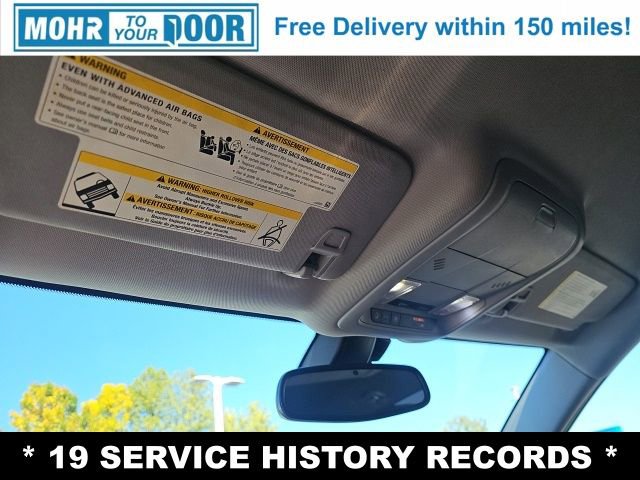 Used 2018 GMC Terrain SLE image 34