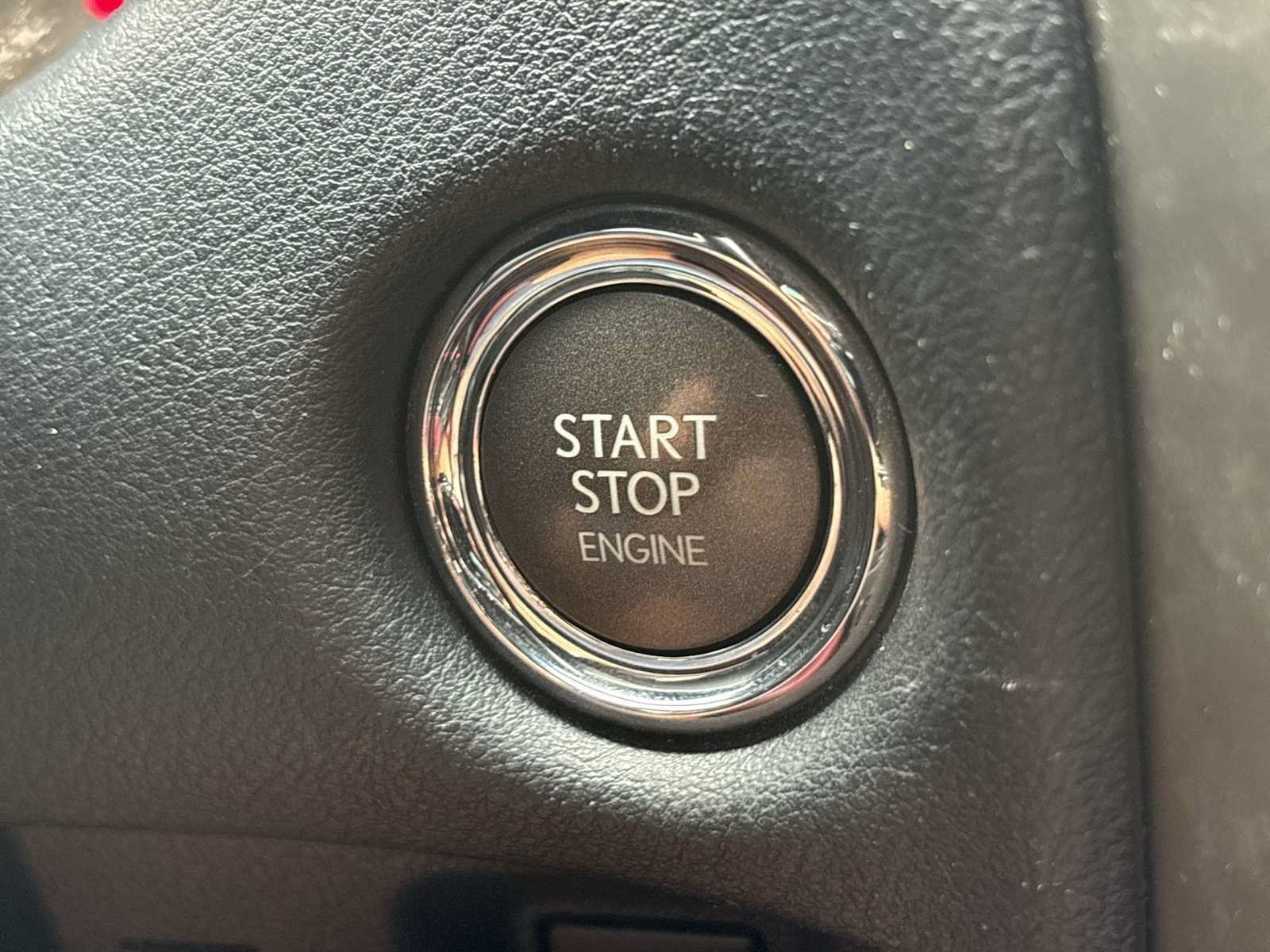 Used 2020 Lexus GX 460 Premium w/ Premium Package AWD/4WD image 17